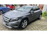 Mercedes-Benz GLA-Klasse bei Gebrauchtwagen.expert - Abbildung (3 / 5)