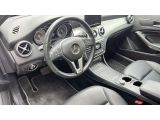 Mercedes-Benz GLA-Klasse bei Gebrauchtwagen.expert - Abbildung (5 / 5)
