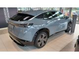 Nissan Ariya bei Gebrauchtwagen.expert - Abbildung (4 / 15)