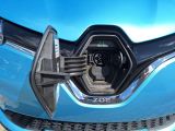 Renault Zoe bei Gebrauchtwagen.expert - Abbildung (7 / 13)