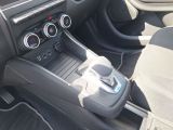 Renault Zoe bei Gebrauchtwagen.expert - Abbildung (12 / 13)