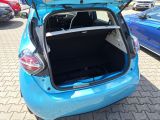 Renault Zoe bei Gebrauchtwagen.expert - Abbildung (6 / 13)