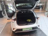 Opel Mokka-e bei Gebrauchtwagen.expert - Abbildung (5 / 11)