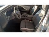 Opel Astra bei Gebrauchtwagen.expert - Abbildung (7 / 7)