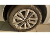 Opel Astra bei Gebrauchtwagen.expert - Abbildung (5 / 7)