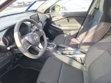Nissan Juke bei Gebrauchtwagen.expert - Abbildung (8 / 10)