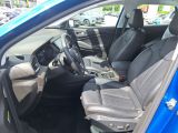 Opel Grandland X bei Gebrauchtwagen.expert - Abbildung (8 / 12)