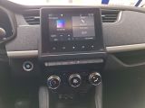 Renault Zoe bei Gebrauchtwagen.expert - Abbildung (11 / 12)