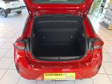 Opel Corsa bei Gebrauchtwagen.expert - Abbildung (8 / 13) Opel Corsa bei Gebrauchtwagen.expert - Abbildung (8 / 13)