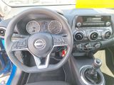 Nissan Juke bei Gebrauchtwagen.expert - Abbildung (11 / 11) Nissan Juke bei Gebrauchtwagen.expert - Abbildung (11 / 11)