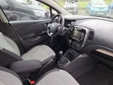 Renault Captur bei Gebrauchtwagen.expert - Abbildung (11 / 12)