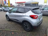 Renault Captur bei Gebrauchtwagen.expert - Abbildung (3 / 12)