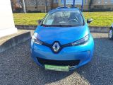 Renault Zoe bei Gebrauchtwagen.expert - Abbildung (5 / 13)