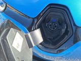 Renault Zoe bei Gebrauchtwagen.expert - Abbildung (7 / 13)