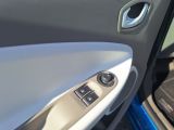 Renault Zoe bei Gebrauchtwagen.expert - Abbildung (8 / 13)