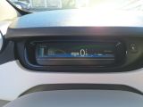 Renault Zoe bei Gebrauchtwagen.expert - Abbildung (13 / 13)