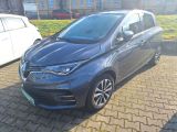 Renault Zoe bei Gebrauchtwagen.expert - Abbildung (4 / 15)
