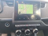 Renault Zoe bei Gebrauchtwagen.expert - Abbildung (15 / 15)