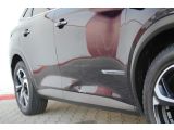 DS Automobiles DS 7 bei Gebrauchtwagen.expert - Abbildung (13 / 15)