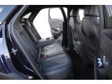 DS Automobiles DS 7 bei Gebrauchtwagen.expert - Abbildung (12 / 15)