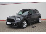 Mini Cooper bei Gebrauchtwagen.expert - Abbildung (3 / 15) Mini Cooper bei Gebrauchtwagen.expert - Abbildung (3 / 15)