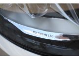 Mercedes-Benz C 200 4Matic Coupe AMG bei Gebrauchtwagen.expert - Abbildung (14 / 15)