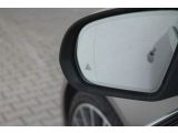 Mercedes-Benz C 200 4Matic Coupe AMG bei Gebrauchtwagen.expert - Abbildung (13 / 15)