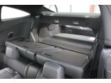 Mercedes-Benz C 200 4Matic Coupe AMG bei Gebrauchtwagen.expert - Abbildung (12 / 15)
