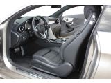 Mercedes-Benz C 200 4Matic Coupe AMG bei Gebrauchtwagen.expert - Abbildung (6 / 15)