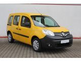Renault Kangoo bei Gebrauchtwagen.expert - Abbildung (3 / 15)