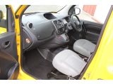 Renault Kangoo bei Gebrauchtwagen.expert - Abbildung (10 / 15)