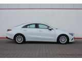 Mercedes-Benz CLA-Klasse bei Gebrauchtwagen.expert - Abbildung (3 / 15)
