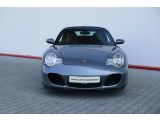 Porsche 911 bei Gebrauchtwagen.expert - Abbildung (2 / 15)