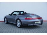 Porsche 911 bei Gebrauchtwagen.expert - Abbildung (6 / 15)