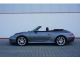 Porsche 911 bei Gebrauchtwagen.expert - Abbildung (4 / 15)