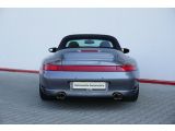 Porsche 911 bei Gebrauchtwagen.expert - Abbildung (8 / 15)