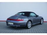Porsche 911 bei Gebrauchtwagen.expert - Abbildung (9 / 15)