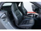 Porsche 911 bei Gebrauchtwagen.expert - Abbildung (13 / 15)