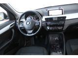 BMW X1 bei Gebrauchtwagen.expert - Abbildung (9 / 15)
