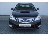 Subaru Outback bei Gebrauchtwagen.expert - Abbildung (9 / 15)
