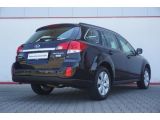 Subaru Outback bei Gebrauchtwagen.expert - Abbildung (6 / 15)