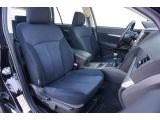 Subaru Outback bei Gebrauchtwagen.expert - Abbildung (15 / 15)