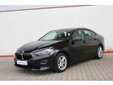 BMW 2er bei Gebrauchtwagen.expert - Abbildung (2 / 15) BMW 2er bei Gebrauchtwagen.expert - Abbildung (2 / 15)