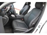 Mercedes-Benz E Hybrid Distronic bei Gebrauchtwagen.expert - Abbildung (7 / 15)