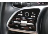Mercedes-Benz E Hybrid Distronic bei Gebrauchtwagen.expert - Abbildung (13 / 15)