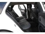 Mercedes-Benz E Hybrid Distronic bei Gebrauchtwagen.expert - Abbildung (11 / 15)