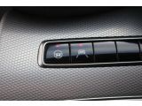 Mercedes-Benz E Hybrid Distronic bei Gebrauchtwagen.expert - Abbildung (12 / 15)