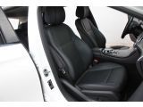 Mercedes-Benz E Hybrid Distronic bei Gebrauchtwagen.expert - Abbildung (9 / 15)
