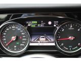 Mercedes-Benz E Hybrid Distronic bei Gebrauchtwagen.expert - Abbildung (15 / 15)