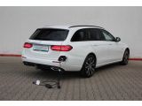 Mercedes-Benz E Hybrid Distronic bei Gebrauchtwagen.expert - Abbildung (5 / 15)